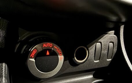 Renault Duster I рестайлинг, 2013 год, 777 000 рублей, 15 фотография