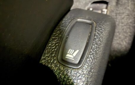 Renault Duster I рестайлинг, 2013 год, 777 000 рублей, 16 фотография