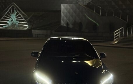 Mercedes-Benz C-Класс, 2016 год, 2 899 999 рублей, 7 фотография