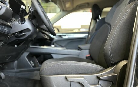 Haval Jolion, 2025 год, 2 349 000 рублей, 11 фотография