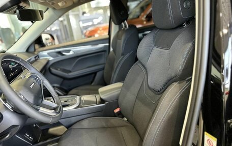 Haval Jolion, 2025 год, 2 349 000 рублей, 16 фотография