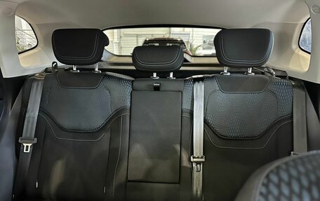 Haval Jolion, 2025 год, 2 349 000 рублей, 24 фотография