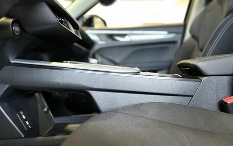 Haval Jolion, 2025 год, 2 349 000 рублей, 17 фотография