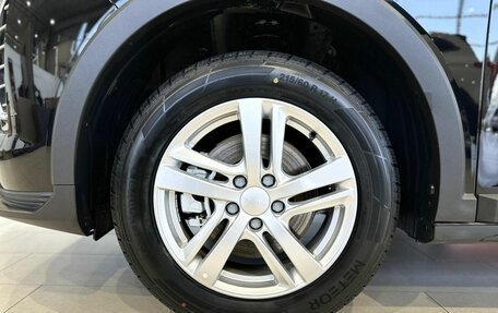 Haval Jolion, 2025 год, 2 349 000 рублей, 26 фотография