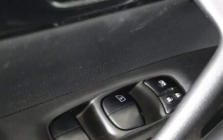 Nissan X-Trail, 2016 год, 1 599 990 рублей, 15 фотография