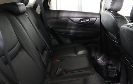 Nissan X-Trail, 2016 год, 1 599 990 рублей, 25 фотография