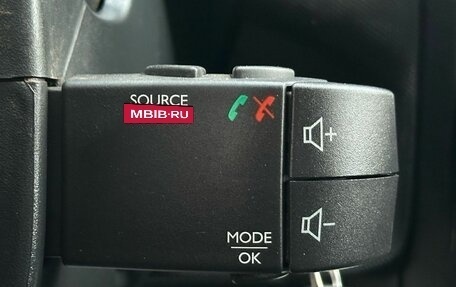 Renault Duster I рестайлинг, 2017 год, 1 299 000 рублей, 19 фотография