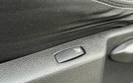 Renault Duster I рестайлинг, 2017 год, 1 299 000 рублей, 29 фотография