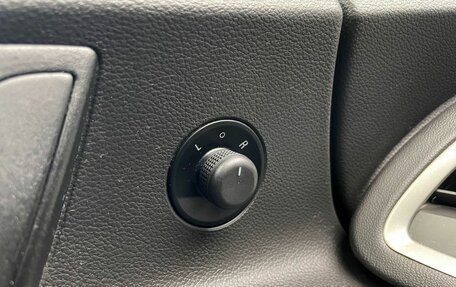 Opel Astra J, 2012 год, 797 000 рублей, 12 фотография