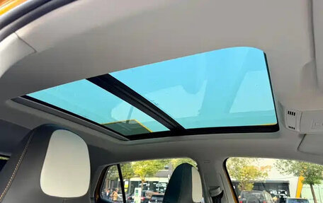 Volkswagen T-Cross I, 2022 год, 1 301 555 рублей, 8 фотография