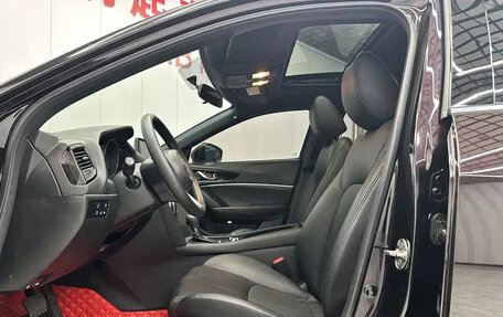 Mazda CX-4, 2022 год, 2 060 000 рублей, 7 фотография