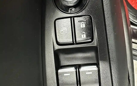 Mazda CX-4, 2022 год, 2 060 000 рублей, 13 фотография