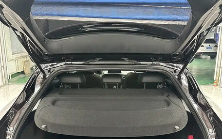 Mazda CX-4, 2022 год, 2 060 000 рублей, 15 фотография