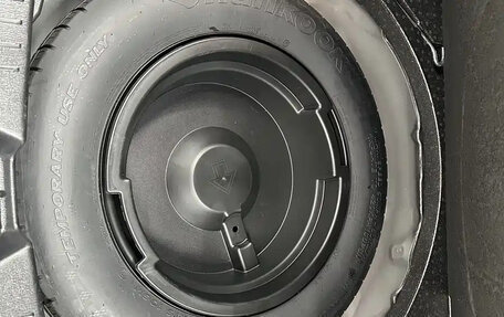 Mazda CX-4, 2022 год, 2 060 000 рублей, 16 фотография