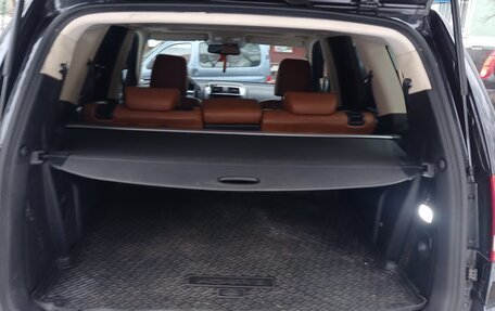 KIA Mohave I, 2019 год, 2 950 000 рублей, 9 фотография