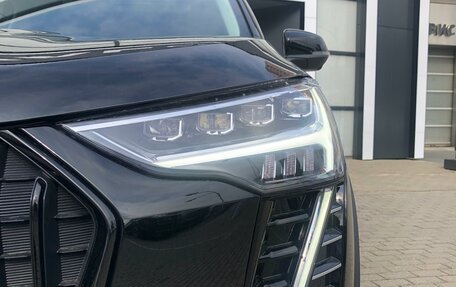 Haval Jolion, 2025 год, 2 699 000 рублей, 4 фотография