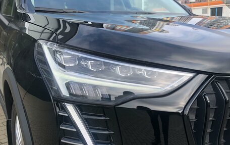 Haval Jolion, 2025 год, 2 699 000 рублей, 5 фотография