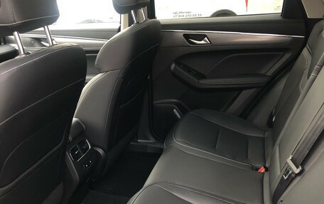 Haval Jolion, 2025 год, 2 699 000 рублей, 10 фотография