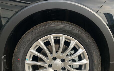 Haval Jolion, 2025 год, 2 699 000 рублей, 11 фотография