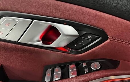 BMW 3 серия, 2021 год, 3 000 000 рублей, 8 фотография