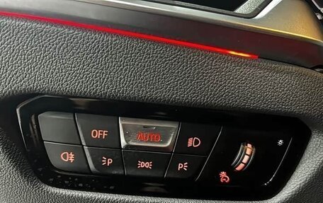 BMW 3 серия, 2021 год, 3 000 000 рублей, 9 фотография