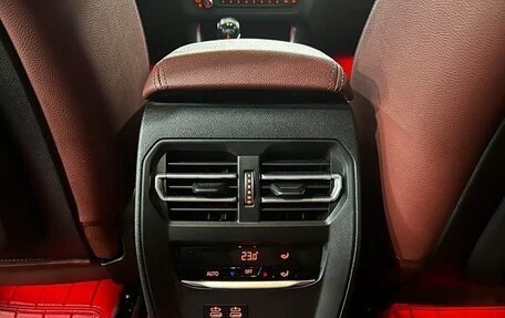 BMW 3 серия, 2021 год, 3 000 000 рублей, 16 фотография