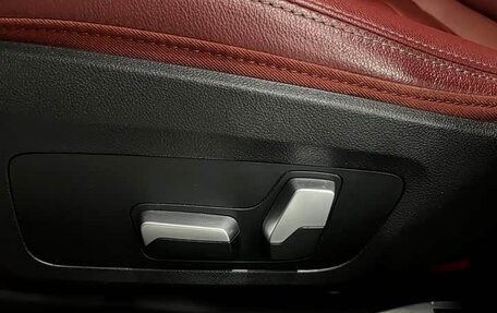 BMW 3 серия, 2021 год, 3 000 000 рублей, 14 фотография