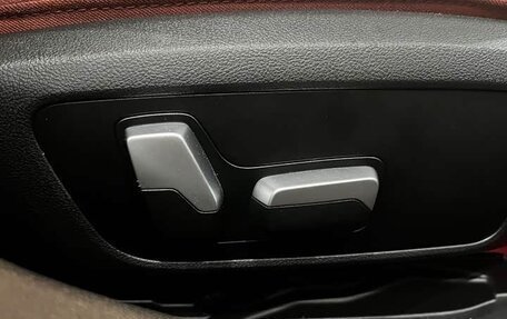 BMW 3 серия, 2021 год, 3 000 000 рублей, 22 фотография