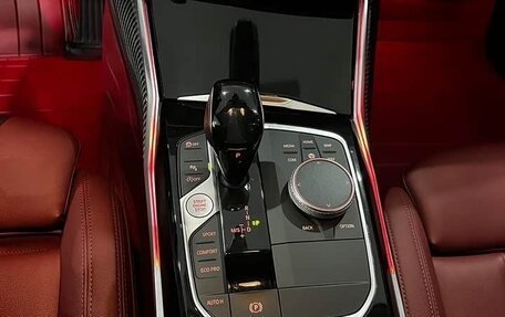 BMW 3 серия, 2021 год, 3 000 000 рублей, 13 фотография