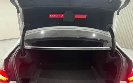 BMW 3 серия, 2021 год, 3 000 000 рублей, 20 фотография