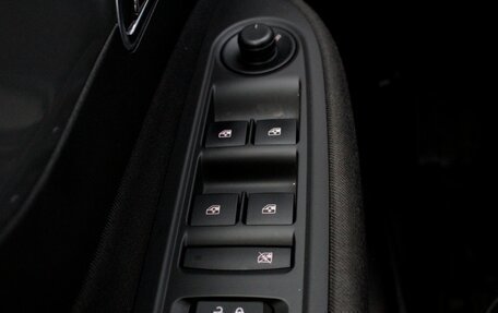 Opel Mokka I, 2014 год, 1 295 000 рублей, 5 фотография