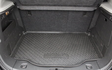 Opel Mokka I, 2014 год, 1 295 000 рублей, 20 фотография