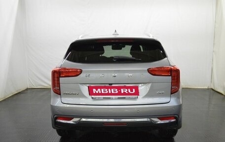 Haval Jolion, 2022 год, 1 900 000 рублей, 6 фотография