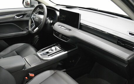 Haval Jolion, 2022 год, 1 900 000 рублей, 12 фотография