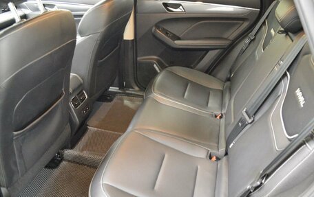 Haval Jolion, 2022 год, 1 900 000 рублей, 11 фотография
