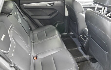 Haval Jolion, 2022 год, 1 900 000 рублей, 13 фотография