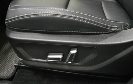 Haval Jolion, 2022 год, 1 900 000 рублей, 17 фотография