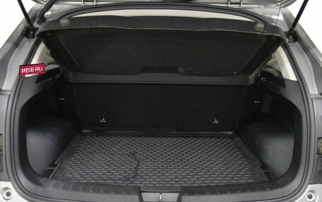 Haval Jolion, 2022 год, 1 900 000 рублей, 18 фотография