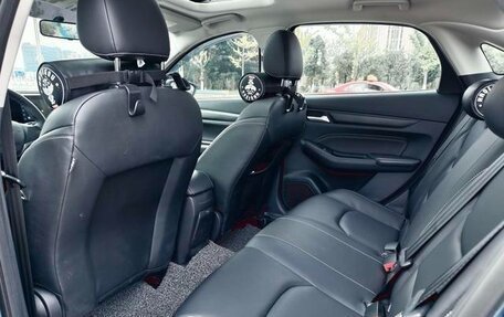 Ford Escort, 2021 год, 1 300 548 рублей, 13 фотография