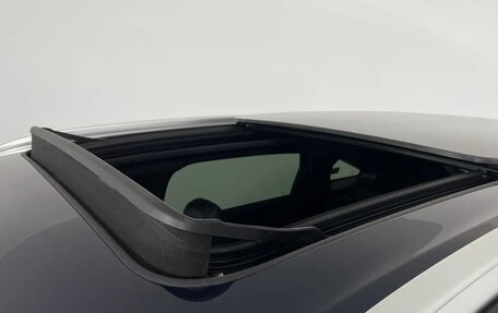 Haval F7, 2025 год, 3 549 000 рублей, 4 фотография