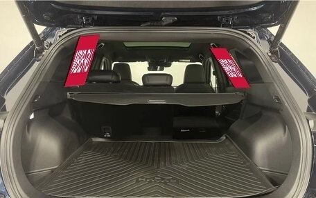 Haval F7, 2025 год, 3 549 000 рублей, 7 фотография