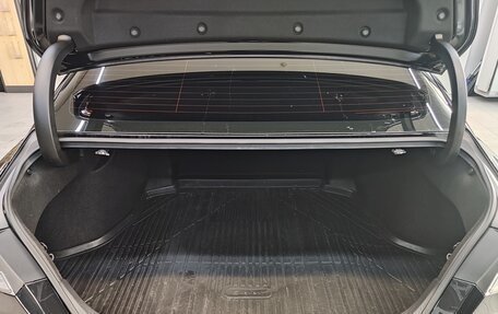 Toyota Camry, 2020 год, 3 550 000 рублей, 22 фотография