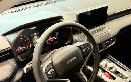 Haval Jolion, 2025 год, 2 349 000 рублей, 4 фотография