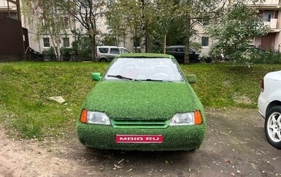 Opel Kadett E рестайлинг, 1988 год, 150 000 рублей, 1 фотография