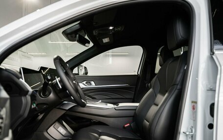 Haval F7, 2025 год, 3 149 000 рублей, 24 фотография