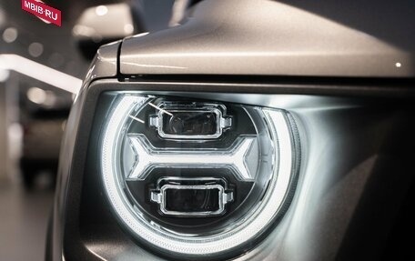 Haval H7, 2025 год, 3 849 000 рублей, 9 фотография