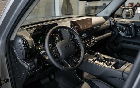 Haval H7, 2025 год, 3 849 000 рублей, 19 фотография