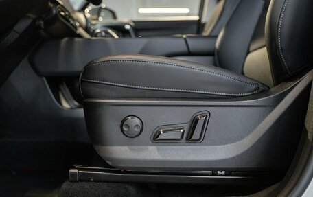 Haval H7, 2025 год, 3 849 000 рублей, 24 фотография