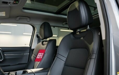 Haval H7, 2025 год, 3 849 000 рублей, 23 фотография