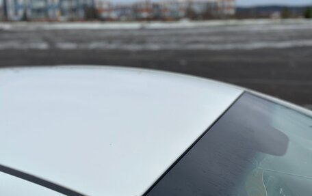 KIA Cerato III, 2014 год, 820 000 рублей, 9 фотография